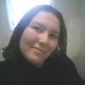 Meet your Posher, Brandi